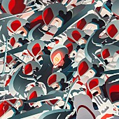 「【ビルボード】millennium parade × Belle「U」アニメ初首位、『竜とそばかすの姫』関連曲がトップ10入り」1枚目/1