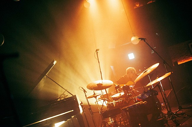 「君島大空」7枚目/32