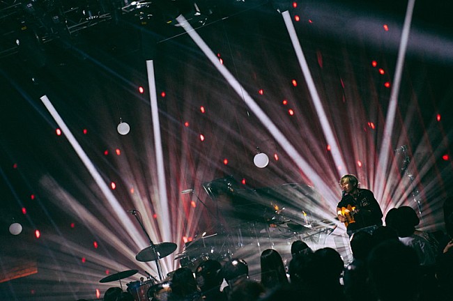 「君島大空」12枚目/32