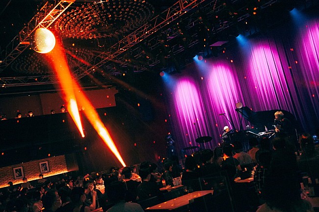 「君島大空と石若駿」20枚目/32