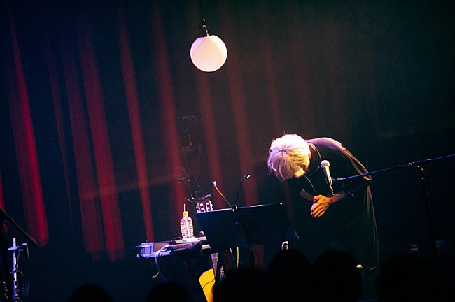 「君島大空」27枚目/32