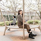 「伝説のBiS脱退公演から8年……ワッキー改め友里加（Aglet）本格再始動記念インタビュー解禁「みんな頑張っている、私も負けるわけにはいかない」」1枚目/5