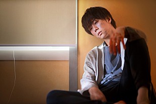 「「ただリコ」“正隆”北山宏光の演技に鳥肌　「息をするのも忘れて見入っていた」」