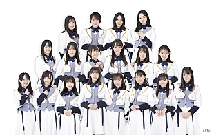「STU48薮下楓の卒業コンサートをファミリー劇場で生配信」