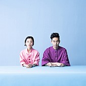 「ハンバート ハンバート/アン・サリー/畠山美由紀/Kan Sanoら、【Slow LIVE】第三弾出演者発表」1枚目/5