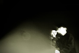 「渋谷すばる、自身の誕生日にニューアルバム『２０２１』リリース」