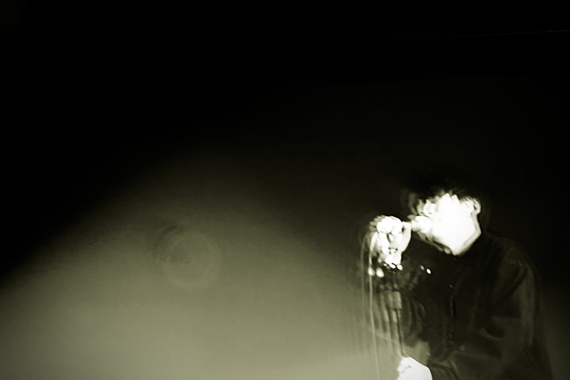 渋谷すばる、自身の誕生日にニューアルバム『２０２１』リリース