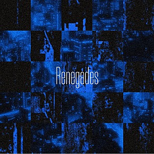 「ONE OK ROCK、「Renegades (Acoustic)」配信開始」