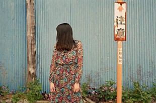 「Kumi Takahara、初のソロ・アルバム発売記念ライブの映像が公開」