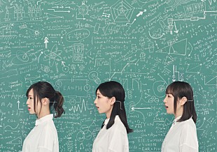 「イヤホンズ、目と耳で楽しむコンセプトEP『identity』収録の「サンキトウセン！」ライブ映像公開」