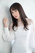 「水樹奈々、8/7に2019年開催のライブ 【NANA MIZUKI LIVE EXPRESS 2019】YouTubeプレミア公開」1枚目/1