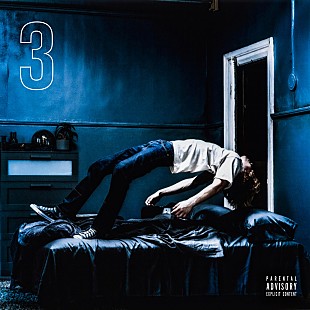 「【米ビルボード・アルバム・チャート】ザ・キッド・ラロイ自身初のNo.1獲得、EST GeeがTOP10入り」