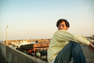 「Suchmosのギタリスト、TAIKINGが新曲MV公開＆地元・横浜活性化プロジェクト初イベント開催」