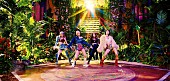 「BLACKPINK、日本初フルアルバムより「How You Like That -JP Ver.-」MV公開」1枚目/3