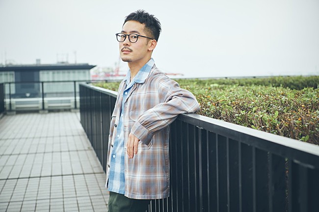 「TENDRE」4枚目/11