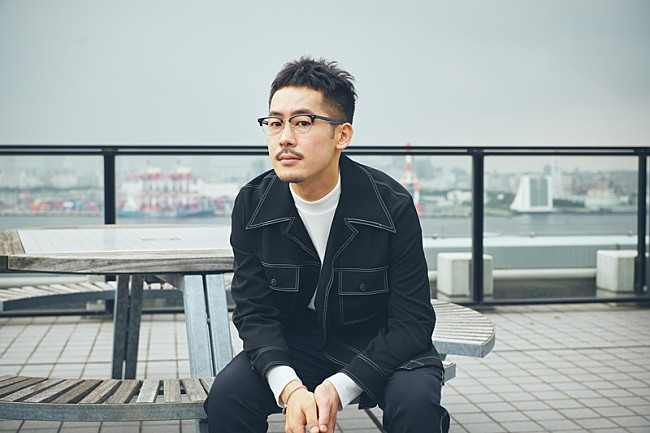 「TENDRE」5枚目/11