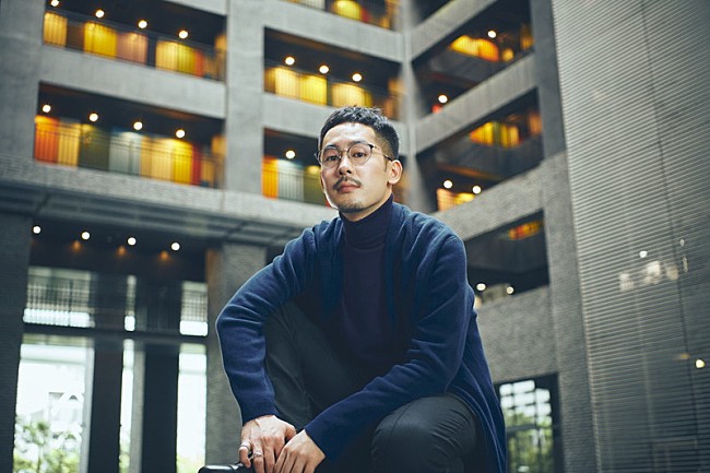 「TENDRE」6枚目/11