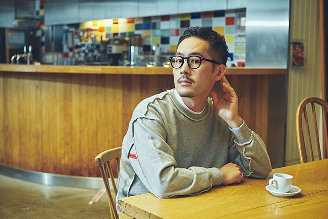 「TENDRE」7枚目/11