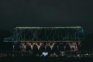x200_sub_image230761.jpg