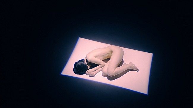 「Gacharic Spin「I wish I」Music Video YouTubeサムネイル」2枚目/3