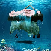 「「悪役」」2枚目/3