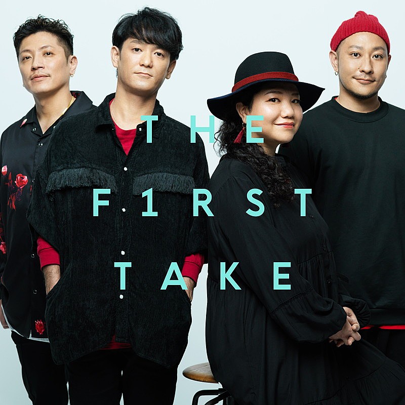 Hy The First Takeバージョン 366日 Good Bye 配信リリース Daily News Billboard Japan
