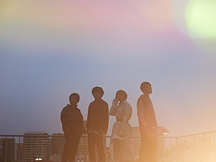 「あたらよ、新曲「夏霞」リリース＆初ライブが決定」