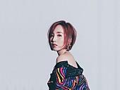 「Nao Yoshioka、新SG「Got Me」とEP『Philly Soul Sessions』を連続リリース」1枚目/3