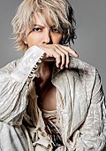 「HYDE、オーケストラツアー横浜公演を無料生配信」1枚目/2