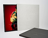 「TK from 凛として時雨、初ベストAL詳細情報解禁」1枚目/2