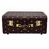 「『CROSLEY社トランク型ポータブル・アナログプレイヤー東京事変『再生装置』』」11枚目/20