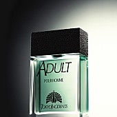 「アルバム『大人（アダルト）』」16枚目/20