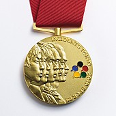 「アルバム『スポーツ』」18枚目/20