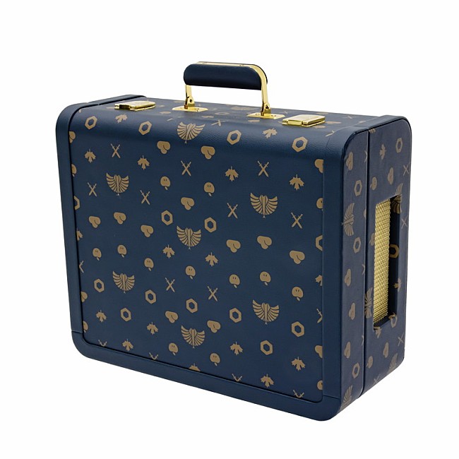 「『CROSLEY社トランク型ポータブル・アナログプレイヤー東京事変『再生装置』』」7枚目/20