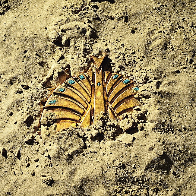 「アルバム『大発見』」19枚目/20