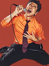 200x_image.jpg
