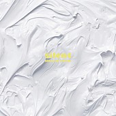 「SEKAI NO OWARI「silent」自身初のストリーミング累計1億回再生突破」1枚目/1