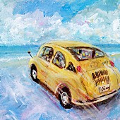 「桑田佳祐、新曲「炎の聖歌隊[Choir]」8/11配信リリース」1枚目/1