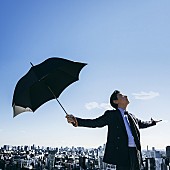 「【ビルボード】桑田佳祐「SMILE～晴れ渡る空のように～」DLソング首位、嵐「カイト」が3位上昇」1枚目/1