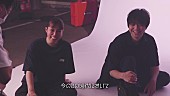 「AI、「IN THE MIDDLE feat.三浦大知」MV撮影の裏側を収めた映像公開」1枚目/3