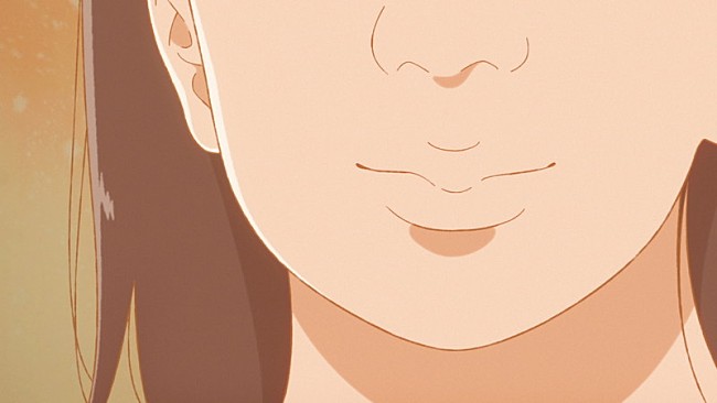 「（C）十日草輔・KADOKAWA刊／アニメ「王様ランキング」製作委員会」4枚目/8