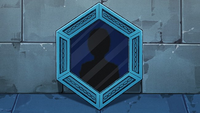 「（C）十日草輔・KADOKAWA刊／アニメ「王様ランキング」製作委員会」6枚目/8