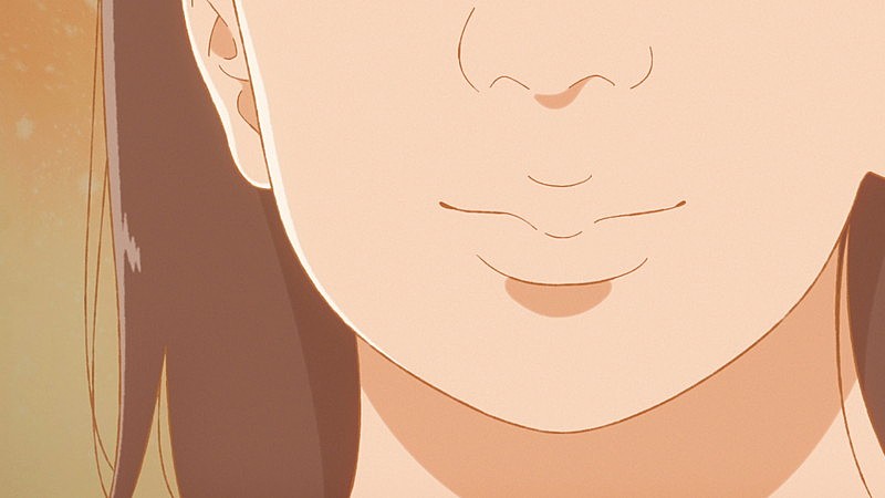 「（C）十日草輔・KADOKAWA刊／アニメ「王様ランキング」製作委員会」4枚目/8