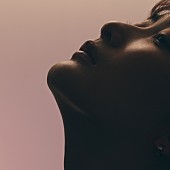 「緑黄色社会、ニューシングル『LITMUS』のジャケットビジュアル公開」1枚目/3