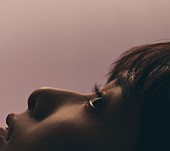 「シングル『LITMUS』＜初回生産限定盤（CD＋Blu-ray）＞ジャケット」2枚目/3