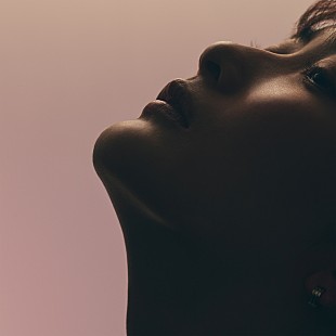 「緑黄色社会、ニューシングル『LITMUS』のジャケットビジュアル公開」