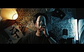 「ONE OK ROCK、新曲「Broken Heart of Gold」MV公開　日本文化×現代映像の意欲作」1枚目/4