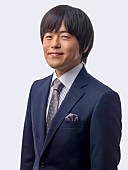 「バカリズム」3枚目/10