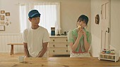 「ザ・コインロッカーズ、新曲「アイスちょうだい」MV公開」1枚目/6