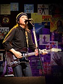 「山下達郎のライブ映像作品、10日間期間限定で配信」1枚目/1